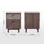 Mondo Nightstand-furniture-bedroom-nightstands-image-8