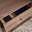 Mondo 5-Door Wardrobe with Drawer-furniture-bedroom-wardrobes-image-5