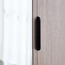 Mondo 5-Door Wardrobe with Drawer-furniture-bedroom-wardrobes-image-6
