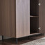 Mondo 5-Door Wardrobe with Drawer-furniture-bedroom-wardrobes-image-8