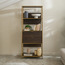 Countryside Display Rack with Drawers-InfluencerCodes_Ramadan26_All_20012026-image-7