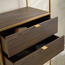 Countryside Display Rack with Drawers-InfluencerCodes_Ramadan26_All_20012026-image-8
