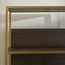 Countryside Display Rack with Drawers-InfluencerCodes_Ramadan26_All_20012026-image-9