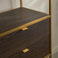 Countryside Display Rack with Drawers-InfluencerCodes_Ramadan26_All_20012026-image-10