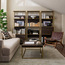 Countryside Display Rack with Drawers-InfluencerCodes_Ramadan26_All_20012026-image-11