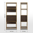 Countryside Display Rack with Drawers-InfluencerCodes_Ramadan26_All_20012026-image-12