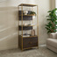 Countryside Display Rack with Cabinet-Voucher_HCOC_ALL_25022025-image-8