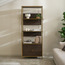 Countryside Display Rack with Cabinet-Voucher_HCOC_ALL_25022025-image-9