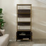 Countryside Display Rack with Cabinet-Voucher_HCOC_ALL_25022025-image-10