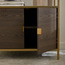 Countryside Display Rack with Cabinet-Voucher_HCOC_ALL_25022025-image-11