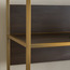 Countryside Display Rack with Cabinet-Voucher_HCOC_ALL_25022025-image-12