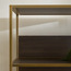 Countryside Display Rack with Cabinet-Voucher_HCOC_ALL_25022025-image-13