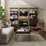Countryside Display Rack with Cabinet-Voucher_HCOC_ALL_25022025-image-14
