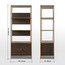 Countryside Display Rack with Cabinet-Voucher_HCOC_ALL_25022025-image-15
