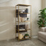 Countryside Display Rack-Voucher_HCOC_ALL_25022025-image-6