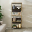 Countryside Display Rack-Voucher_HCOC_ALL_25022025-image-7