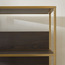 Countryside Display Rack-Voucher_HCOC_ALL_25022025-image-8