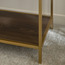 Countryside Display Rack-Voucher_HCOC_ALL_25022025-image-9