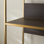 Countryside Display Rack-Voucher_HCOC_ALL_25022025-image-10