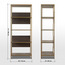 Countryside Display Rack-Voucher_HCOC_ALL_25022025-image-12