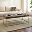 Countryside Coffee Table-InfluencerCodes_Ramadan26_All_20012026-image-7