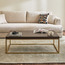 Countryside Coffee Table-InfluencerCodes_Ramadan26_All_20012026-image-8