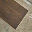 Countryside Coffee Table-InfluencerCodes_Ramadan26_All_20012026-image-9