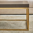 Countryside Coffee Table-InfluencerCodes_Ramadan26_All_20012026-image-10