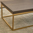 Countryside Coffee Table-InfluencerCodes_Ramadan26_All_20012026-image-11