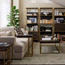 Countryside Coffee Table-InfluencerCodes_Ramadan26_All_20012026-image-12