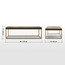 Countryside Coffee Table-InfluencerCodes_Ramadan26_All_20012026-image-13