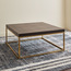 Countryside Coffee Table-InfluencerCodes_Ramadan26_All_20012026-image-6