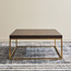 Countryside Coffee Table-InfluencerCodes_Ramadan26_All_20012026-image-7
