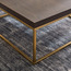 Countryside Coffee Table-InfluencerCodes_Ramadan26_All_20012026-image-8