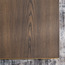 Countryside Coffee Table-InfluencerCodes_Ramadan26_All_20012026-image-9