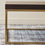 Countryside Coffee Table-InfluencerCodes_Ramadan26_All_20012026-image-10