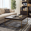 Countryside Coffee Table-InfluencerCodes_Ramadan26_All_20012026-image-11