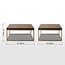Countryside Coffee Table-InfluencerCodes_Ramadan26_All_20012026-image-12