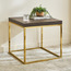 Countryside Side Table-InfluencerCodes_Ramadan26_All_20012026-image-7