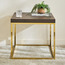 Countryside Side Table-InfluencerCodes_Ramadan26_All_20012026-image-8