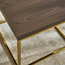 Countryside Side Table-InfluencerCodes_Ramadan26_All_20012026-image-9
