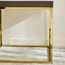 Countryside Side Table-InfluencerCodes_Ramadan26_All_20012026-image-10