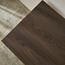 Countryside Side Table-InfluencerCodes_Ramadan26_All_20012026-image-11