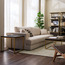 Countryside Side Table-InfluencerCodes_Ramadan26_All_20012026-image-12