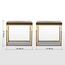 Countryside Side Table-InfluencerCodes_Ramadan26_All_20012026-image-13