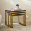 Countryside Nest of Tables - Set of 3-staff_HC_OM_discountpromo_20042020-image-6