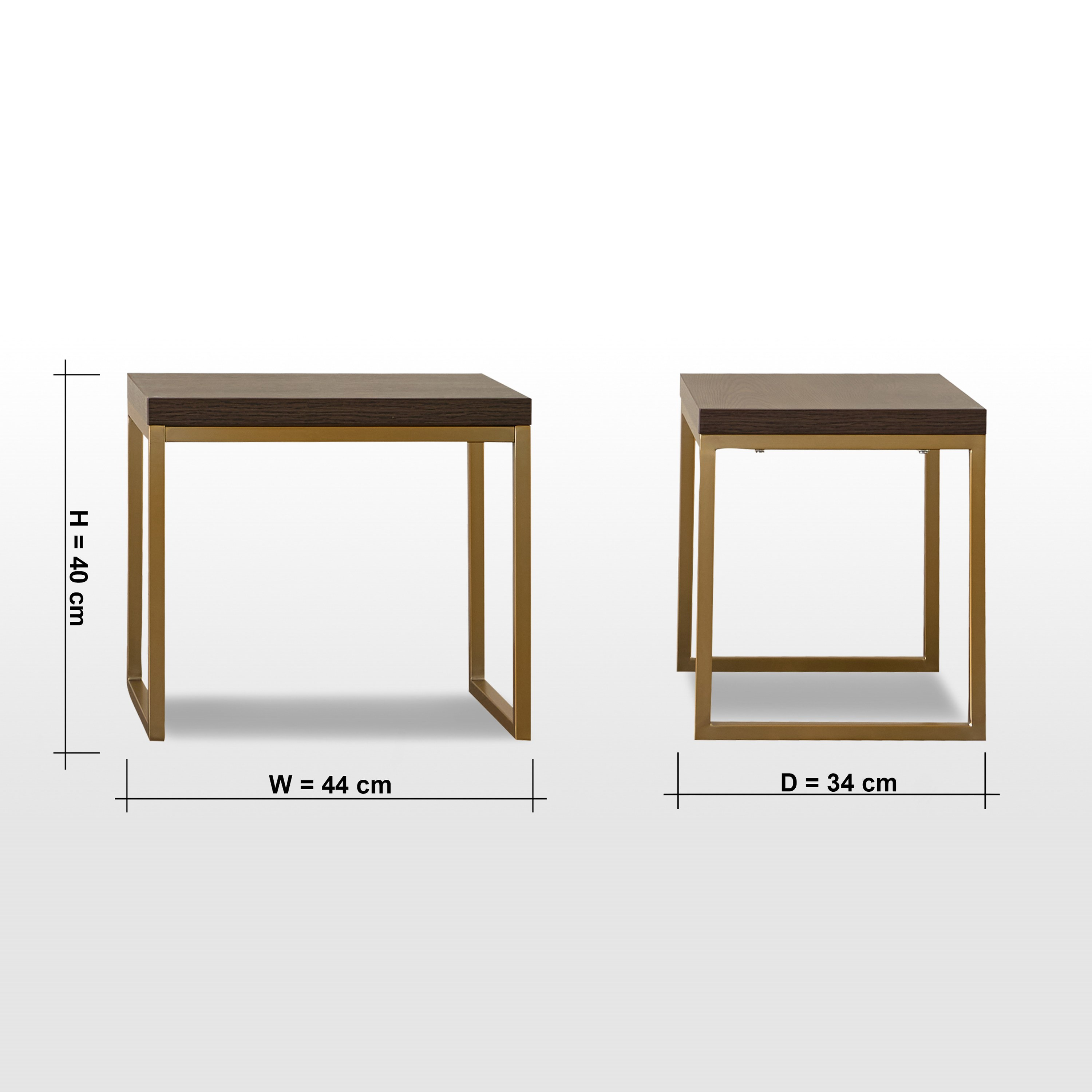 Countryside Nest of Tables - Set of 3-furniture-livingroom-nestoftables-image-10