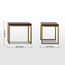 Countryside Nest of Tables - Set of 3-staff_HC_OM_discountpromo_20042020-image-15