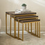 Countryside Nest of Tables - Set of 3-staff_HC_OM_discountpromo_20042020-image-7