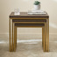 Countryside Nest of Tables - Set of 3-staff_HC_OM_discountpromo_20042020-image-8